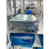 GE 5110612-2 GE Closed MRI 5110612-2 Driver Module  MRI Scanner
