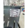 GE 5110612-2 GE Closed MRI 5110612-2 Driver Module  MRI Scanner