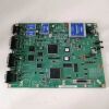 GE 5115622-2 GE CT 5115622-2 ORPV Board Assy Positioning LS32  CT Scanner