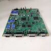 GE 5115622-2 GE CT 5115622-2 ORPV Board Assy Positioning LS32  CT Scanner