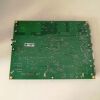 GE 5115622-2 GE CT 5115622-2 ORPV Board Assy Positioning LS32  CT Scanner