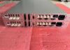 GE 5229611  5229611 1.5 T Servo Cabinet Monitor for GE Closed MRI MRI Scanner