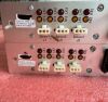 GE 5229611  5229611 1.5 T Servo Cabinet Monitor for GE Closed MRI MRI Scanner