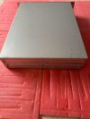 GE 5229611  5229611 1.5 T Servo Cabinet Monitor for GE Closed MRI MRI Scanner