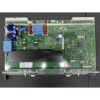 GE 5129111-1,5134585-006 GE Motion Control Board (5129111-1) Cath Angio Lab