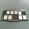 GE 5250080-53  GE 5250080-53 - RF HUB Multicoil Driver BD with 8 Driver Modules MRI Scanner