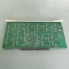 GE 5250080-53  GE 5250080-53 - RF HUB Multicoil Driver BD with 8 Driver Modules MRI Scanner