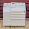RITTER Midmark M9 UltraClave Autoclave Tab