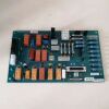 OEC 5315876  OEC C-arm 5315876 Power Motor Relay Board C-Arm