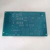 OEC 5315876  OEC C-arm 5315876 Power Motor Relay Board C-Arm
