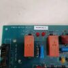 OEC 5315876  OEC C-arm 5315876 Power Motor Relay Board C-Arm