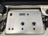 UNIPHY Phyaction 390 Ultrasound Therapy Unit