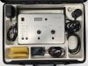 UNIPHY Phyaction 390 Ultrasound Therapy Unit