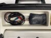 UNIPHY Phyaction 390 Ultrasound Therapy Unit