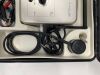 UNIPHY Phyaction 390 Ultrasound Therapy Unit