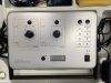UNIPHY Phyaction 390 Ultrasound Therapy Unit
