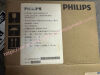 PHILIPS 863335  Efficia Microstream CO2 Module 863335 Module