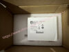 PHILIPS 863335  Efficia Microstream CO2 Module 863335 Module