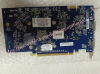 PHILIPS  453561403541   IU22 Ultrasound System Video Board GRAPHIC CARD 453561403541  Ultrasound General