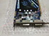 PHILIPS  453561403541   IU22 Ultrasound System Video Board GRAPHIC CARD 453561403541  Ultrasound General