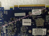 PHILIPS  453561403541   IU22 Ultrasound System Video Board GRAPHIC CARD 453561403541  Ultrasound General