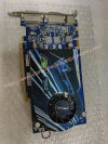 PHILIPS  453561403541   IU22 Ultrasound System Video Board GRAPHIC CARD 453561403541  Ultrasound General