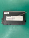 PHILIPS ME202C 989803170371  Li-Ion battery ME202C 989803170371 11.1V 7.2Ah 79.92Wh Monitor