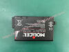 PHILIPS ME202C 989803170371  Li-Ion battery ME202C 989803170371 11.1V 7.2Ah 79.92Wh Monitor