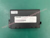 PHILIPS ME202C 989803170371  Li-Ion battery ME202C 989803170371 11.1V 7.2Ah 79.92Wh Monitor