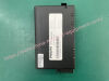 PHILIPS ME202C 989803170371  Li-Ion battery ME202C 989803170371 11.1V 7.2Ah 79.92Wh Monitor