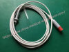 PHILIPS M2735A M2735A Fetal Monitoring Probe Connector Assembly DLP-011-06  Fetal Monitor