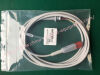 PHILIPS M2735A M2735A Fetal Monitoring Probe Connector Assembly DLP-011-06  Fetal Monitor