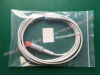 PHILIPS M2735A M2735A Fetal Monitoring Probe Connector Assembly DLP-011-06  Fetal Monitor