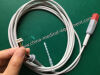 PHILIPS M2735A M2735A Fetal Monitoring Probe Connector Assembly DLP-011-06  Fetal Monitor
