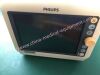 PHILIPS VM6 Monitor