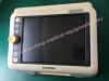 PHILIPS VM6 Monitor