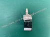 PHILIPS 61AY2025 XL+ Defibrillator Encoder 61AY2025 Defibrillator