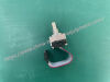 PHILIPS 61AY2025 XL+ Defibrillator Encoder 61AY2025 Defibrillator