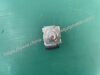 PHILIPS 61AY2025 XL+ Defibrillator Encoder 61AY2025 Defibrillator