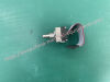 PHILIPS 61AY2025 XL+ Defibrillator Encoder 61AY2025 Defibrillator