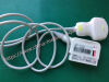 TOSHIBA PVU-375BT PVU-375BT convex probe for Toshiba Mario series  Ultrasound General