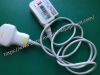 TOSHIBA PVU-375BT PVU-375BT convex probe for Toshiba Mario series  Ultrasound General