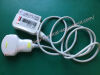 TOSHIBA PVU-375BT PVU-375BT convex probe for Toshiba Mario series  Ultrasound General