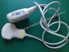 TOSHIBA PVU-375BT PVU-375BT convex probe for Toshiba Mario series  Ultrasound General