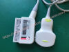 TOSHIBA PVU-375BT PVU-375BT convex probe for Toshiba Mario series  Ultrasound General