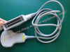 TOSHIBA PVU-375BT PVU-375BT convex probe for Toshiba Mario series  Ultrasound General