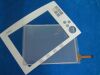 MAQUET servo-i servo-i  Ventilator Touch Screen  Ventilator