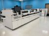SIEMENS ATELLICA CH930 IM1300 Chemistry Analyzer