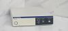 OLYMPUS 3DV-190  High-definition 3D endoscope