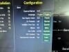 GE Aisys 2011 Anesthesia Machine
